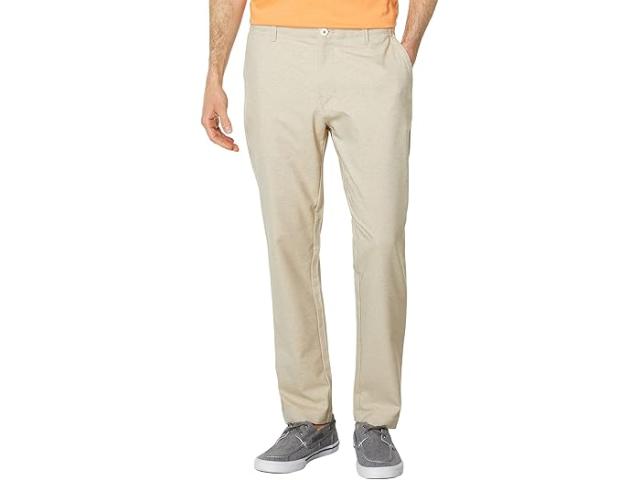 (取寄) トミーバハマ メンズ オン パー フラッツ フロント  Bahama men On Par Flat Front Chino