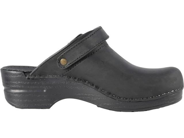 取寄) ダンスコ レディース イングリッド Dansko women Dansko Ingrid