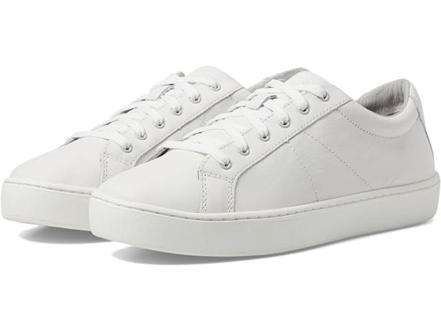 (取寄) エルエルビーン レディース エコ ベイ レザー フル グレイン オックスフォード L.L.Bean women L.L.Bean Eco Bay Leather Full Grain Oxford White