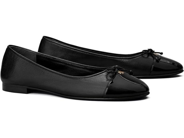 取寄) サムエデルマン レディース アーリヤ Sam Edelman women Arya