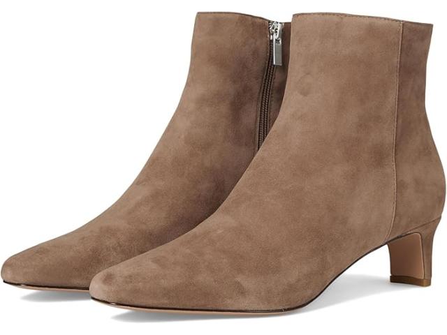 (取寄) ペレ モーダ レディース ガリア Pelle Moda women Galia Taupe