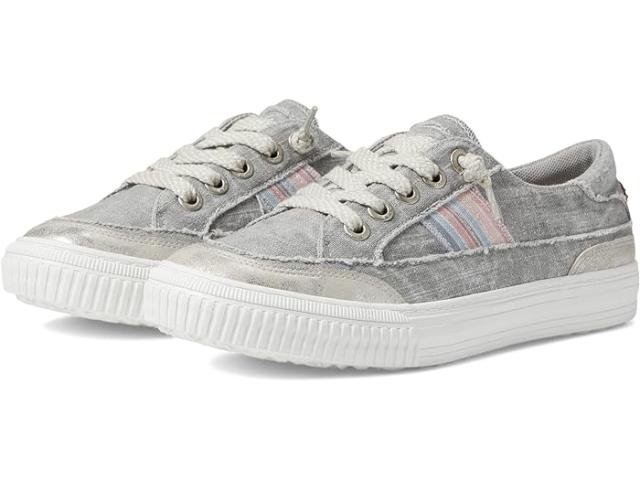 (取寄) ブローフィッシュ マリブ レディース アレックス Blowfish Malibu women Blowfish Malibu Alex Fog Grey Colorwashed Cozumel/Dark Silver Orbit/Natural Bungalow