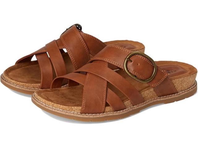 (取寄) レディース ジョーゼット EuroSoft women ette Luggage