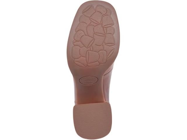 (取寄) コークイーズ レディース アストン Kork-Ease women Kork-Ease Aston Tan (Rum)_2