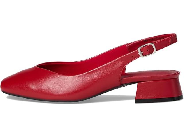 (取寄) デビッドテイト レディース シュガー David Tate women Sugar Red