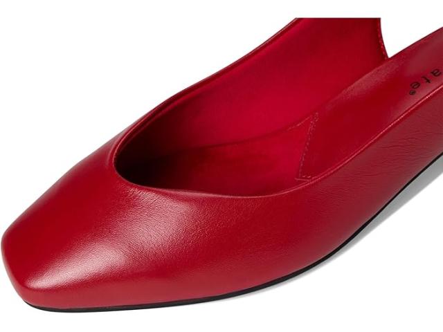 (取寄) デビッドテイト レディース シュガー David Tate women Sugar Red