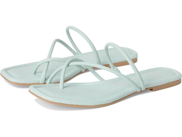 (取寄) ドルチェヴィータ レディース リアンナ Dolce Vita women Leanna Aqua