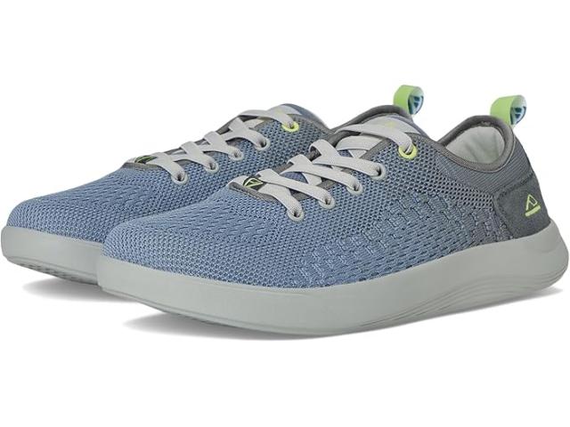 (取寄) リーフ メンズ スウェルソール Reef men Swellsole Neso Navy/Grey