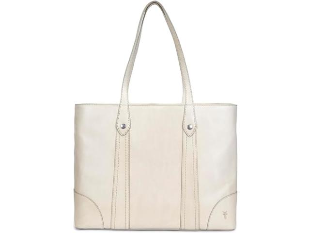 (取寄) フライ レディース ショッパー バッグ Frye women Frye Shopper Bag Oat