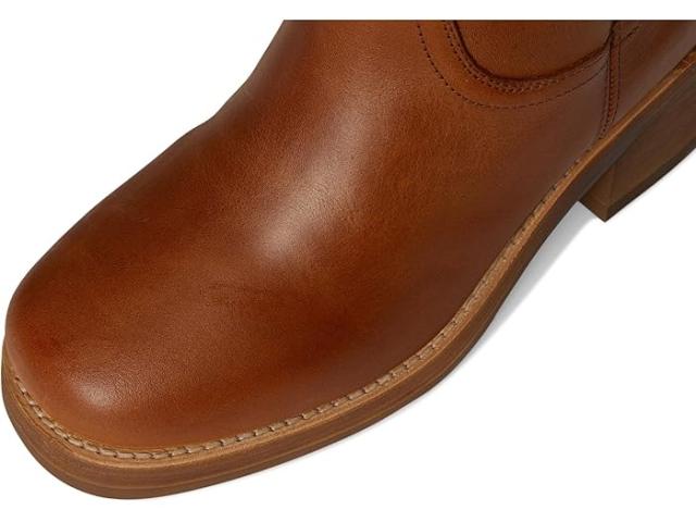 (取寄) ディンゴ レディース アバロン Dingo women Avalon Tan