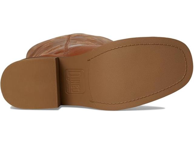 (取寄) ディンゴ レディース アバロン Dingo women Avalon Tan