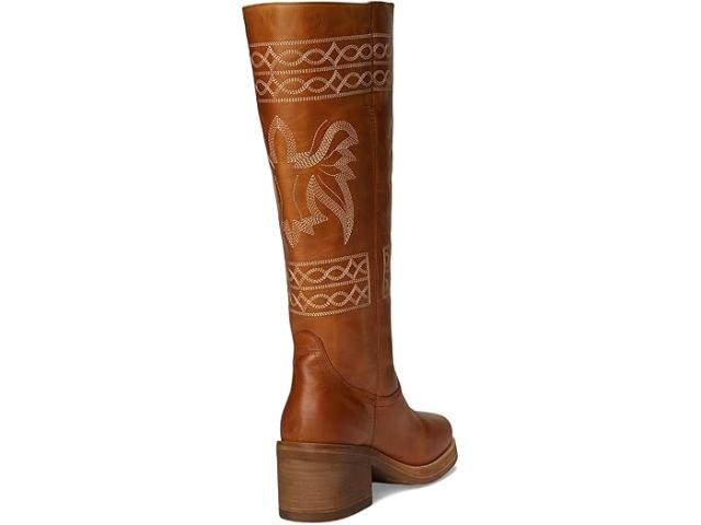 (取寄) ディンゴ レディース アバロン Dingo women Avalon Tan