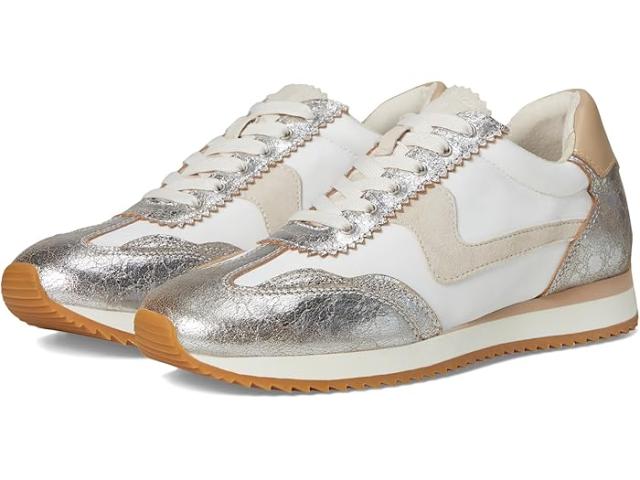 (取寄) ドルチェヴィータ レディース  Dolce Vita women Dolce Vita B.Ntcd Silver Multi Nylonの通販は