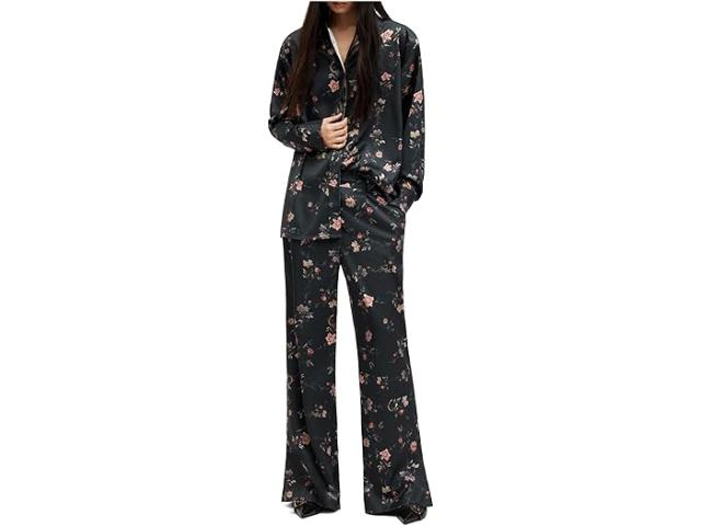 (取寄) トリーナターク レディース トーリー トップ Trina Turk women Trina Turk 取寄) トリーナターク レディース オットー トップ Trina Turk women