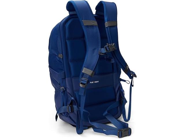 (取寄) ノースフェイス ボレアリス The North Face Borealis Estate Blue/Hero Blueの通販は