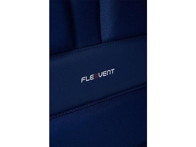 (取寄) ノースフェイス ボレアリス The North Face Borealis Estate Blue/Hero Blueの通販は