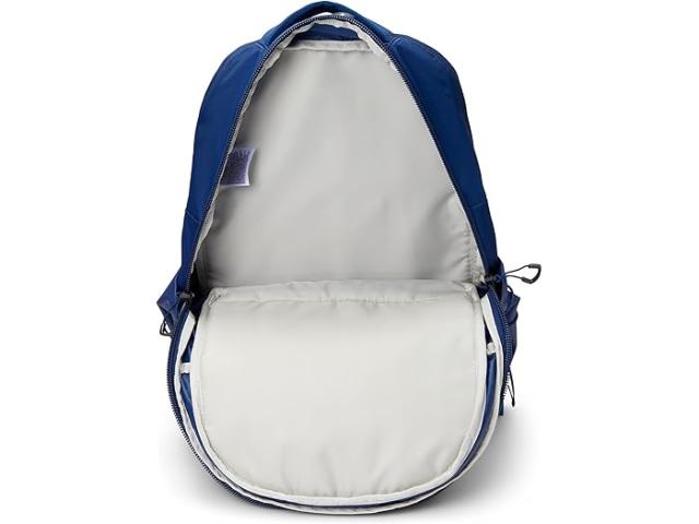 (取寄) ノースフェイス ボレアリス The North Face Borealis Estate Blue/Hero Blueの通販は