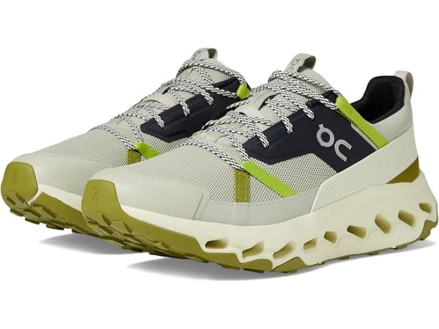 (取寄) オン メンズ クラウドホライゾン On men On Cloudhorizon Chalk/Seedling