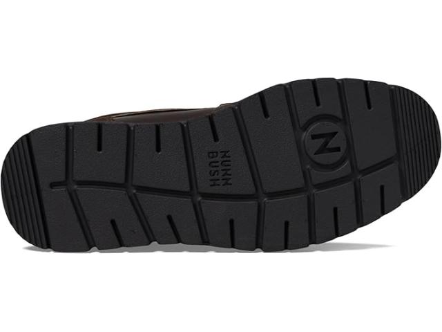 P最大16倍11/25限定 (取寄) ナン ブッシュ メンズ コア プロ プレーン トゥ オックスフォード Nunn Bush men Kore Pro Plain P最大16倍11⁄25限定 (取寄) ナン ブッシュ メンズ コア プロ プレーン トゥ