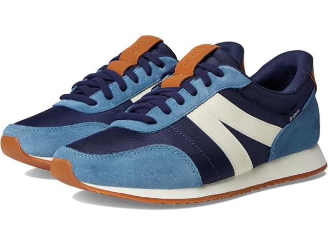 (取寄) ミラン ハンズ-フリー  Milan Hands-Free Naval Academy