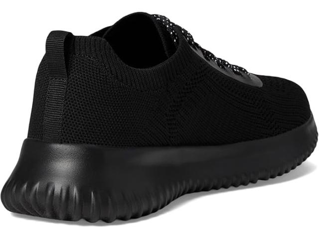 (取寄) ジュルネ コレクション レディース ブレナ Journee Collection women Brena Black