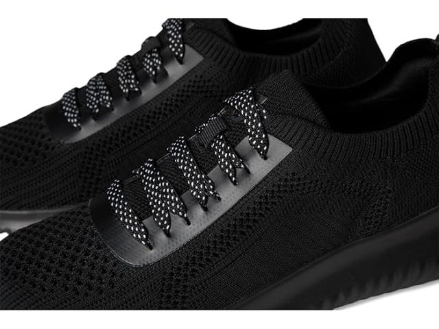 (取寄) ジュルネ コレクション レディース ブレナ Journee Collection women Brena Black