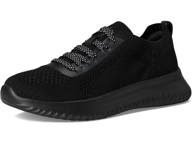 (取寄) ジュルネ コレクション レディース ブレナ Journee Collection women Brena Black