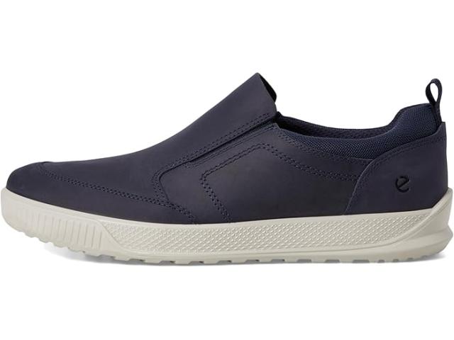 取寄) ヴィンス メンズ オアシス-M レースアップ レトロ スニーカー