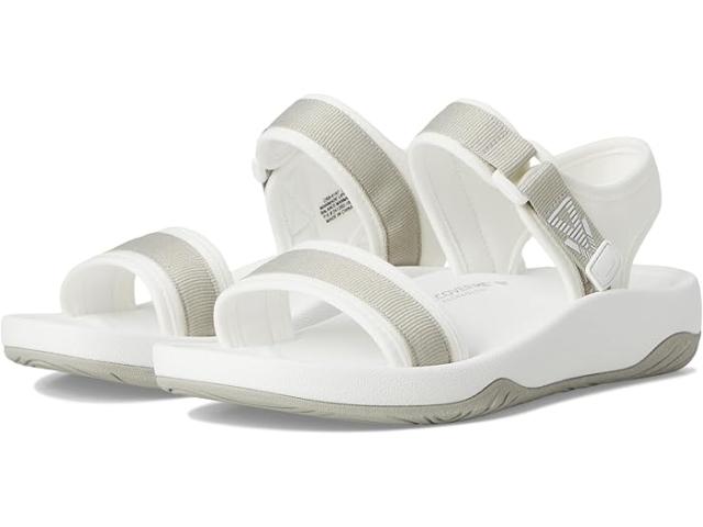 (取寄) アレグリア レディース  Alegria women Crea8Tion Dove