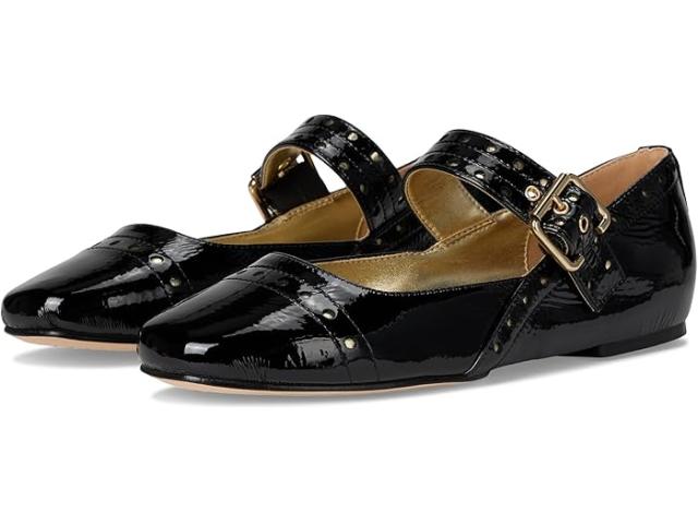 (取寄) ドナルドプリナー レディース  Donald Pliner women Liane Black 1