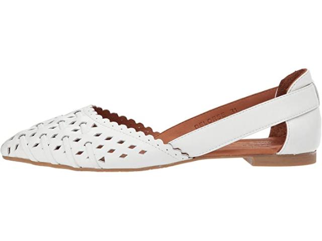 取寄) スプリング ステップ レディース デローズ Spring Step women