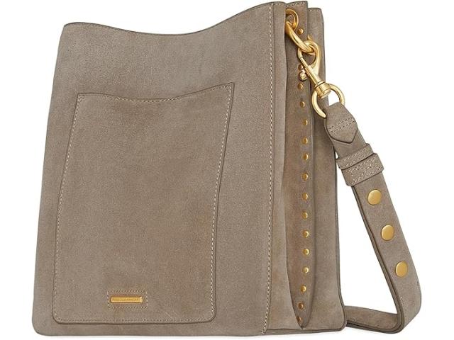 新品未使用 Lovetoxic&PINK-latte コーデセットB 160 専用✧A