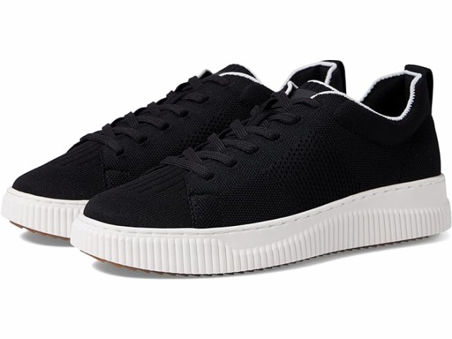 (取寄) ソフト レディース ファーロ Sofft women Sofft Faro Blackの通販は