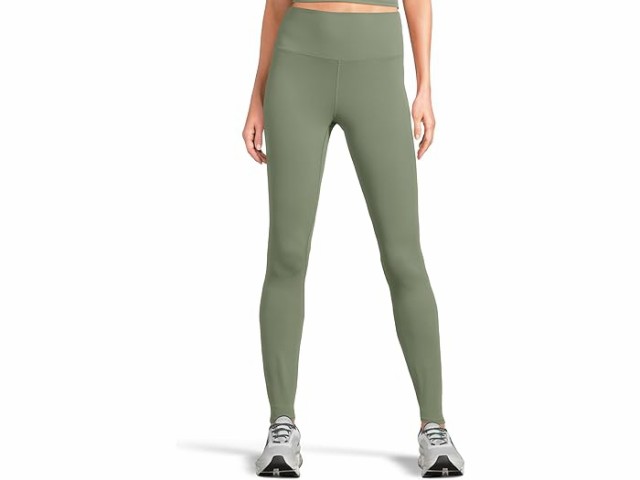 (取寄) ビーチライオット レディース パイパー レギンス Beach Riot women Piper Legging Queen Palmの通販は