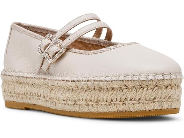 (取寄) スティーブマデン レディース ブリン Steve Madden women Brinn Bone Leather