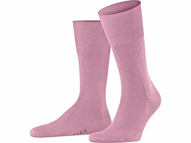 (取寄) ファルケ メンズ メリノ エアポート クルー ソックス ウィズ コットン ライニング Falke men Falke Merino Airport Crew Socks wiの通販は