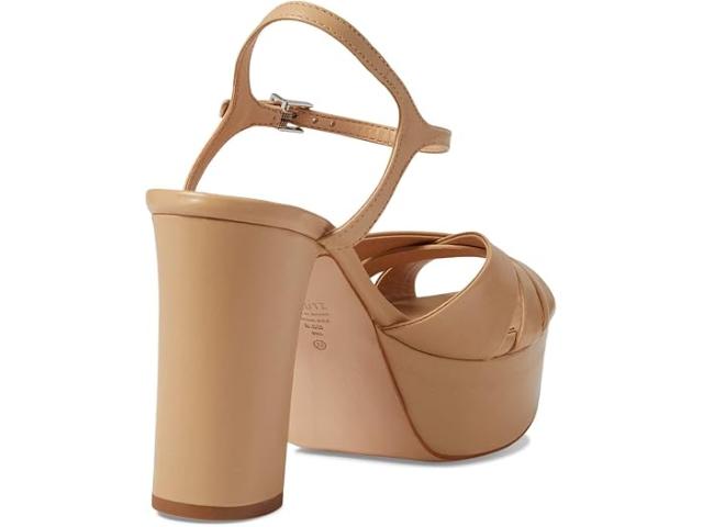 (取寄) シュッツ レディース キーファ Schutz women Keefa Light Nude