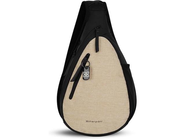 (取寄) シェルパニ レディース エスプリ アット Sherpani women Esprit AT Strawの通販は 29,380円