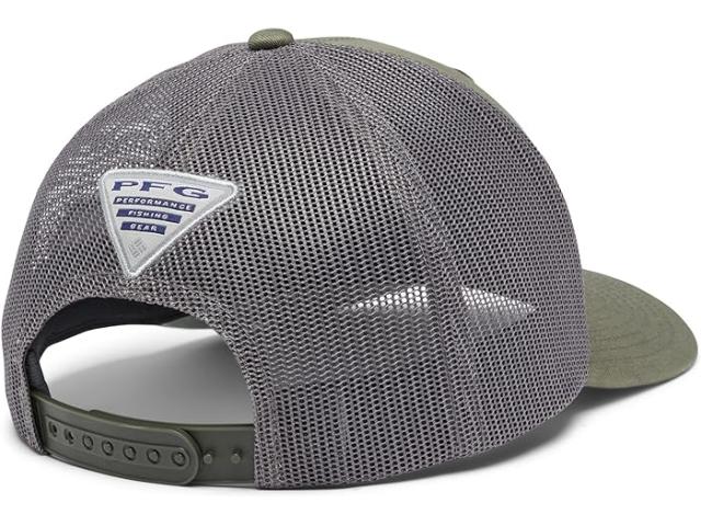 取寄) コロンビア パフォーマンス フィッシング ギア メッシュ