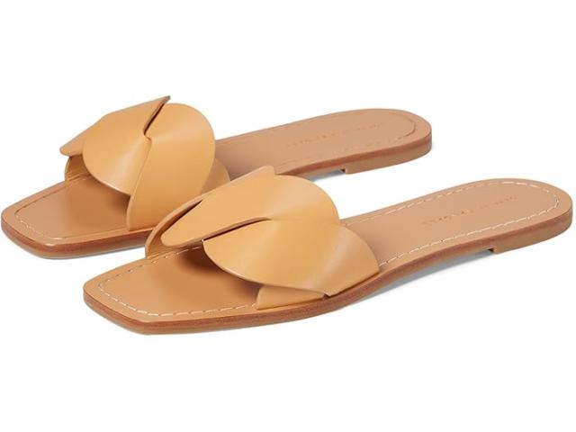 (取寄) ロフラー ランドール レディース  Loeffler Randall women Willajo Honeyの通販は 44,499円