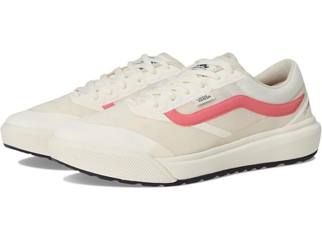 (取寄) バンズ MTE ウルトラレンジ 2.0 RW Vans MTE Ultrarange 2.0 RW Cream