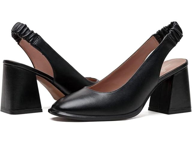 (取寄) リネア パウロ レディース ジアンナ LINEA Paolo women LINEA Paolo Gianna Blackの通販は 22,452円