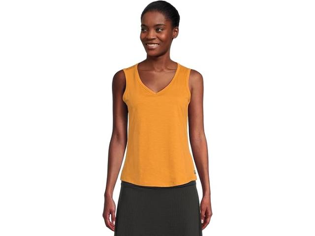 (取寄) トードアンドコー レディース マーリー タンク Toad&Co women Marley Tank Sunset