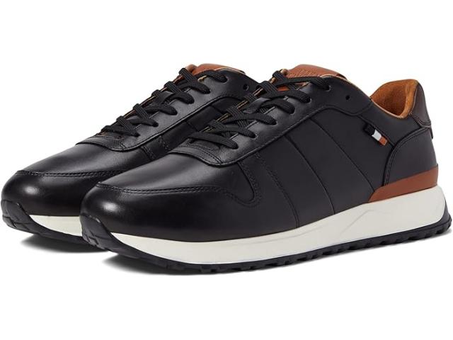 (取寄) アレンエドモンズ メンズ ローソン Allen Edmonds men Lawson Black