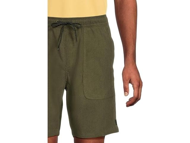 取寄) ビラボン メンズ ドゥ ラ クルス サブマーシブル Billabong men