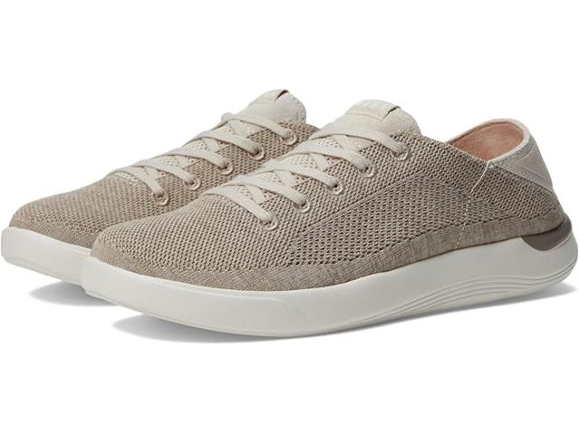 (取寄) リーフ メンズ スウェルソール ネプチューン Reef men Reef Swellsole Neptune Tan