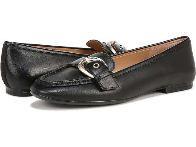 Naturalizer ナチュラライザー レディース 女性用 シューズ 靴 ヒール Pnina Tornai for Naturalizer - Ai - Pink Fabric