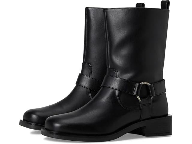 (取寄) ケネスコール リアクション レディース ディオナ Kenneth Cole Reaction women Diona Black