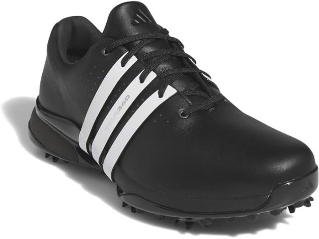 取寄) アディダス ゴルフ メンズ ツアー360 24 adidas Golf men adidas