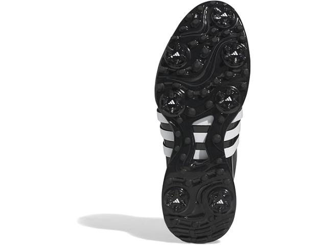 取寄) アディダス ゴルフ メンズ ツアー360 24 adidas Golf men adidas